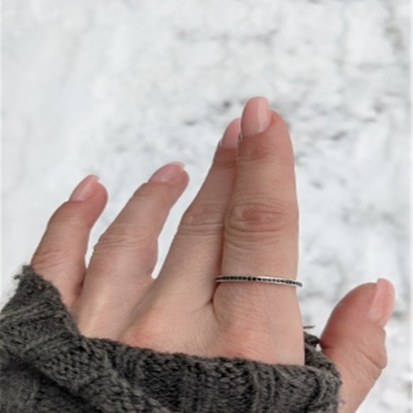 Rings - Picture 2 of 9